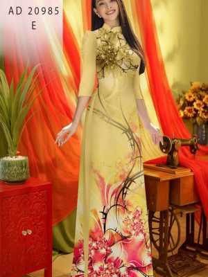 1625747597 vai ao dai mau moi vua ra (14)